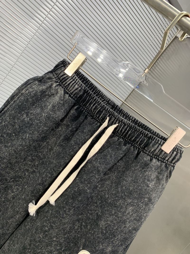 Christian Dior Short Pants